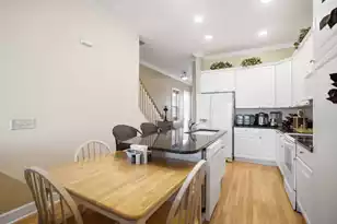 204 Michigan Ave #10, Folly Beach, SC 29439 - Photo 29