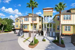 204 Michigan Ave #10, Folly Beach, SC 29439 - Photo 1