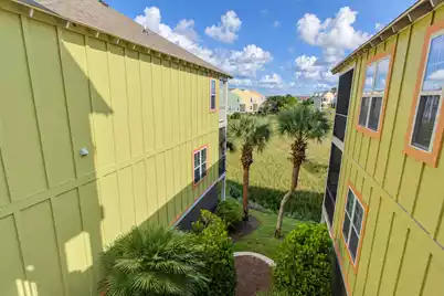 204 Michigan Avenue #Unit 10, Folly Beach, SC 29439 - Photo 61