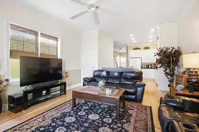 204 Michigan Avenue #Unit 10, Folly Beach, SC 29439 - Photo 33