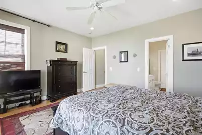 204 Michigan Avenue #Unit 10, Folly Beach, SC 29439 - Photo 47