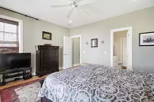 204 Michigan Ave #10, Folly Beach, SC 29439 - Photo 47