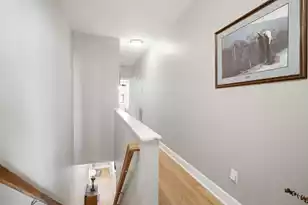 204 Michigan Ave #10, Folly Beach, SC 29439 - Photo 53