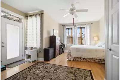 204 Michigan Avenue #Unit 10, Folly Beach, SC 29439 - Photo 57