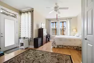 204 Michigan Ave #10, Folly Beach, SC 29439 - Photo 57