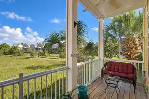 204 Michigan Ave #10, Folly Beach, SC 29439 - Photo 37