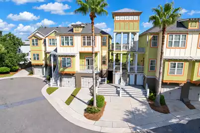 204 Michigan Avenue #Unit 10, Folly Beach, SC 29439 - Photo 5
