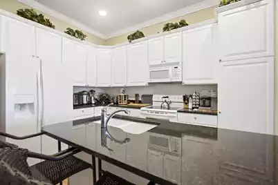 204 Michigan Avenue #Unit 10, Folly Beach, SC 29439 - Photo 31