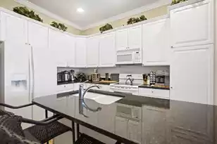 204 Michigan Ave #10, Folly Beach, SC 29439 - Photo 31