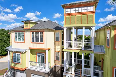 204 Michigan Avenue #Unit 10, Folly Beach, SC 29439 - Photo 19