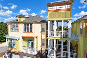 204 Michigan Ave #10, Folly Beach, SC 29439 - Photo 19