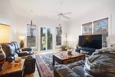 204 Michigan Avenue #Unit 10, Folly Beach, SC 29439 - Photo 35