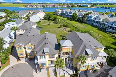 204 Michigan Avenue #Unit 10, Folly Beach, SC 29439 - Photo 21