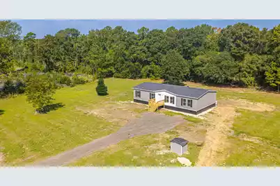 118 Rooster Lane, Saint Stephen, SC 29479 - Photo 77