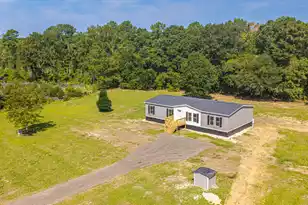 118 Rooster Ln, Saint Stephen, SC 29479 - Photo 77