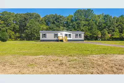118 Rooster Lane, Saint Stephen, SC 29479 - Photo 73