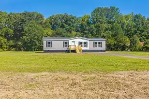 118 Rooster Ln, Saint Stephen, SC 29479 - Photo 73