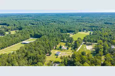 118 Rooster Lane, Saint Stephen, SC 29479 - Photo 97