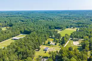 118 Rooster Ln, Saint Stephen, SC 29479 - Photo 97