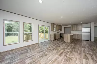 118 Rooster Lane, Saint Stephen, SC 29479 - Photo 27
