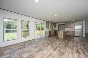 118 Rooster Ln, Saint Stephen, SC 29479 - Photo 27