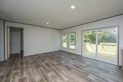 118 Rooster Lane, Saint Stephen, SC 29479 - Photo 25