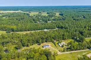 118 Rooster Ln, Saint Stephen, SC 29479 - Photo 93