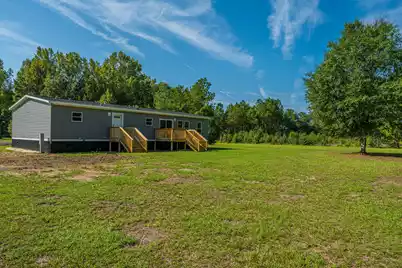 118 Rooster Lane, Saint Stephen, SC 29479 - Photo 67