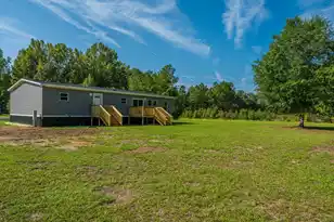 118 Rooster Ln, Saint Stephen, SC 29479 - Photo 67