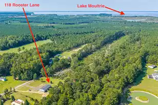118 Rooster Ln, Saint Stephen, SC 29479 - Photo 103