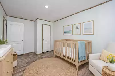 118 Rooster Lane, Saint Stephen, SC 29479 - Photo 55