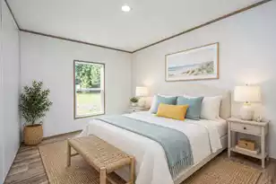 118 Rooster Ln, Saint Stephen, SC 29479 - Photo 57