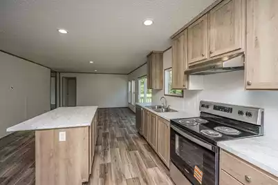 118 Rooster Lane, Saint Stephen, SC 29479 - Photo 19