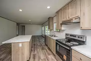 118 Rooster Ln, Saint Stephen, SC 29479 - Photo 19