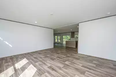 118 Rooster Lane, Saint Stephen, SC 29479 - Photo 5