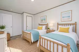 118 Rooster Ln, Saint Stephen, SC 29479 - Photo 65