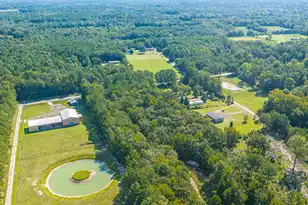 118 Rooster Ln, Saint Stephen, SC 29479 - Photo 101