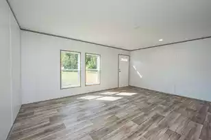 118 Rooster Ln, Saint Stephen, SC 29479 - Photo 7