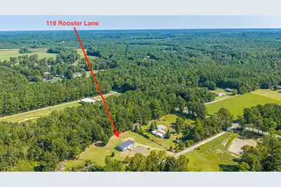 118 Rooster Lane, Saint Stephen, SC 29479 - Photo 95
