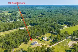 118 Rooster Ln, Saint Stephen, SC 29479 - Photo 95