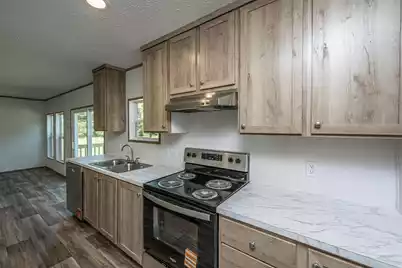 118 Rooster Lane, Saint Stephen, SC 29479 - Photo 17