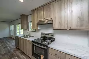 118 Rooster Ln, Saint Stephen, SC 29479 - Photo 17