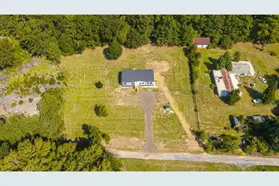 118 Rooster Lane, Saint Stephen, SC 29479 - Photo 87