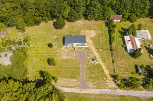 118 Rooster Ln, Saint Stephen, SC 29479 - Photo 87