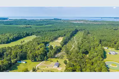 118 Rooster Lane, Saint Stephen, SC 29479 - Photo 105
