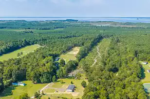 118 Rooster Ln, Saint Stephen, SC 29479 - Photo 105