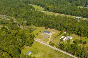 118 Rooster Ln, Saint Stephen, SC 29479 - Photo 111