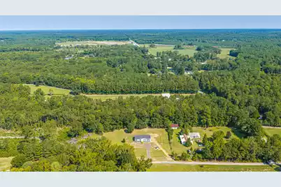 118 Rooster Lane, Saint Stephen, SC 29479 - Photo 91
