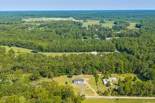 118 Rooster Ln, Saint Stephen, SC 29479 - Photo 91