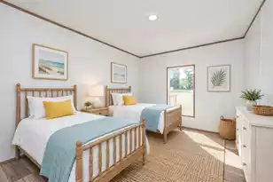 118 Rooster Ln, Saint Stephen, SC 29479 - Photo 63